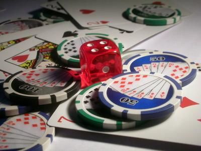 Jplibet پر آن لائن سلاٹس کے بارے میں