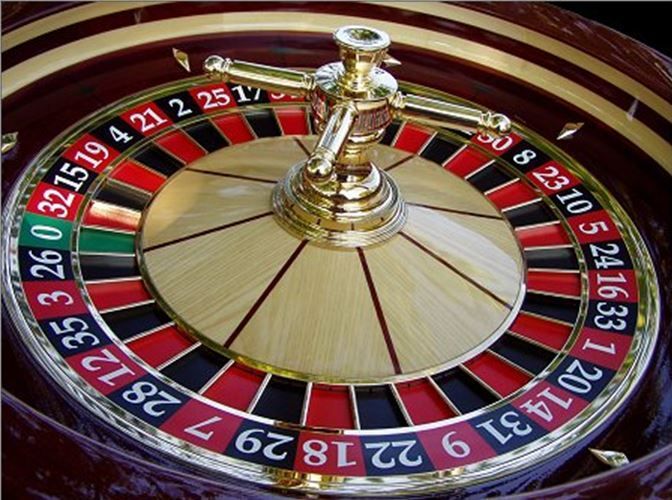 Jplibet کھلاڑیوں کے لیے لائیو کیسینو سیکشن