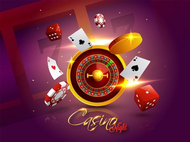 Jplibet کیسینو گیمز کا ایک زمرہ منتخب کریں

