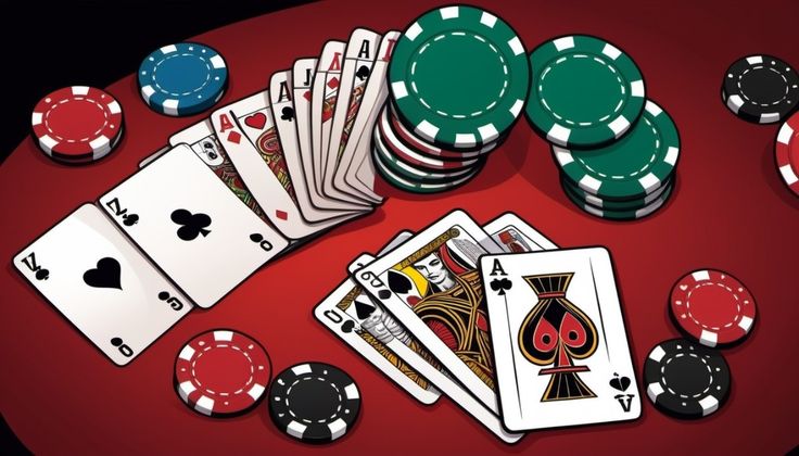 Jplibet کیسینو میں سلاٹ کھیلنا شروع کریں۔