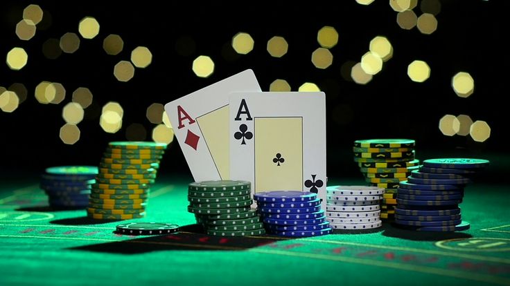 Jplibet آن لائن کیسینو میں اصل گیمز