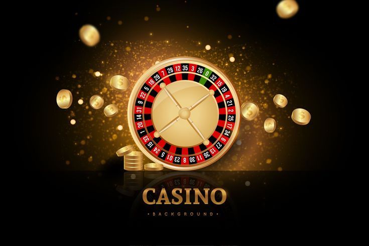 Jplibet سائٹ پر خرید بونس کے ساتھ سلاٹس