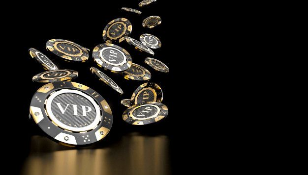 Jplibet سائٹ کے لیے آن لائن گیمز فراہم کرنے والے