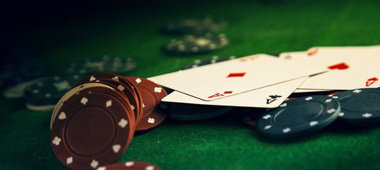 Jplibet آن لائن کیسینو میں کھیلنے کی وجوہات