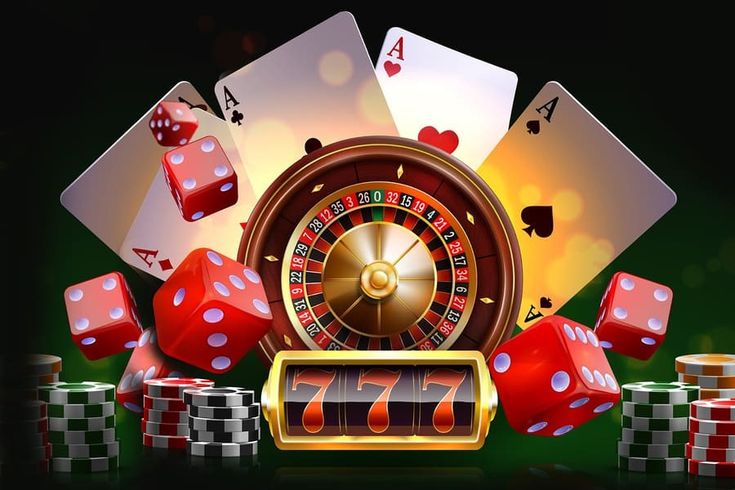 Jplibet ویب سائٹ پر کریش گیمز - فوری گیمز دستیاب ہیں۔