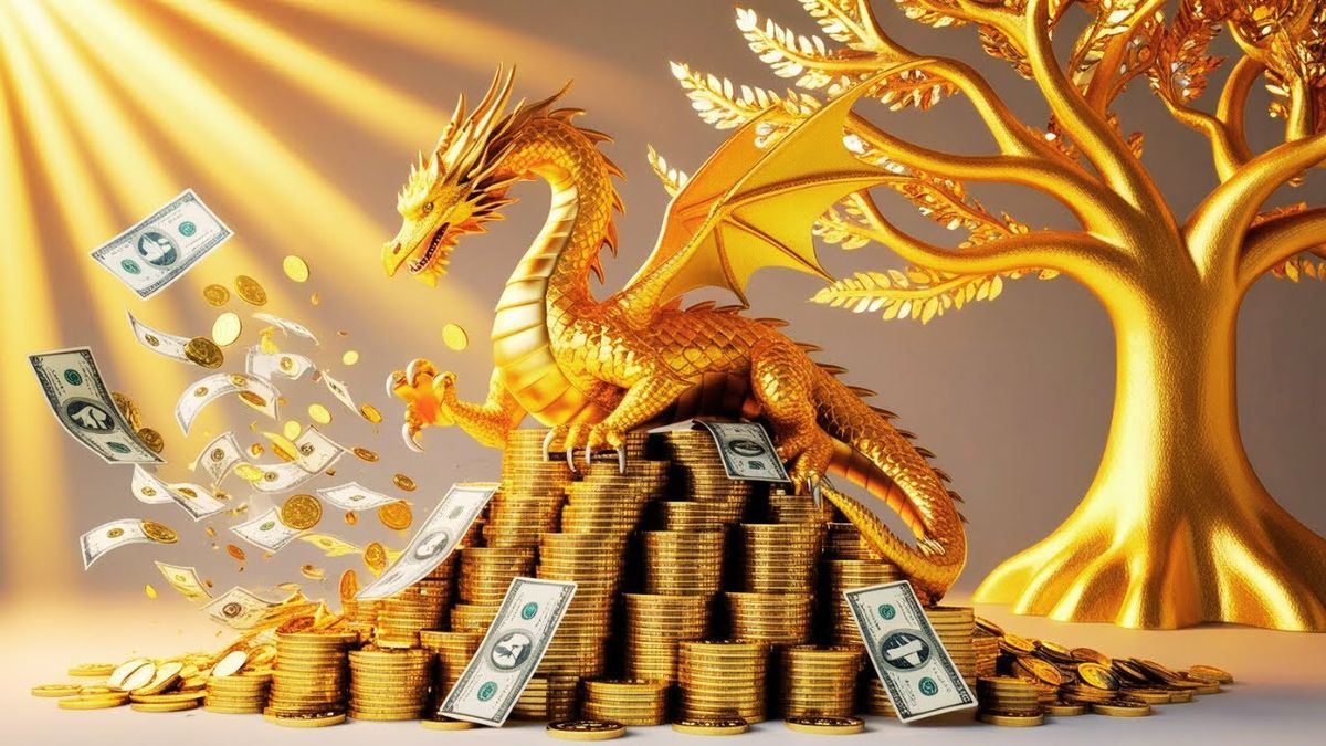 Jplibet پاکستان ریئل منی گیمز