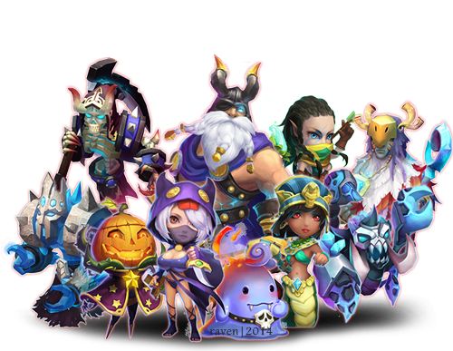 Jplibet پاکستان ریئل منی گیمز