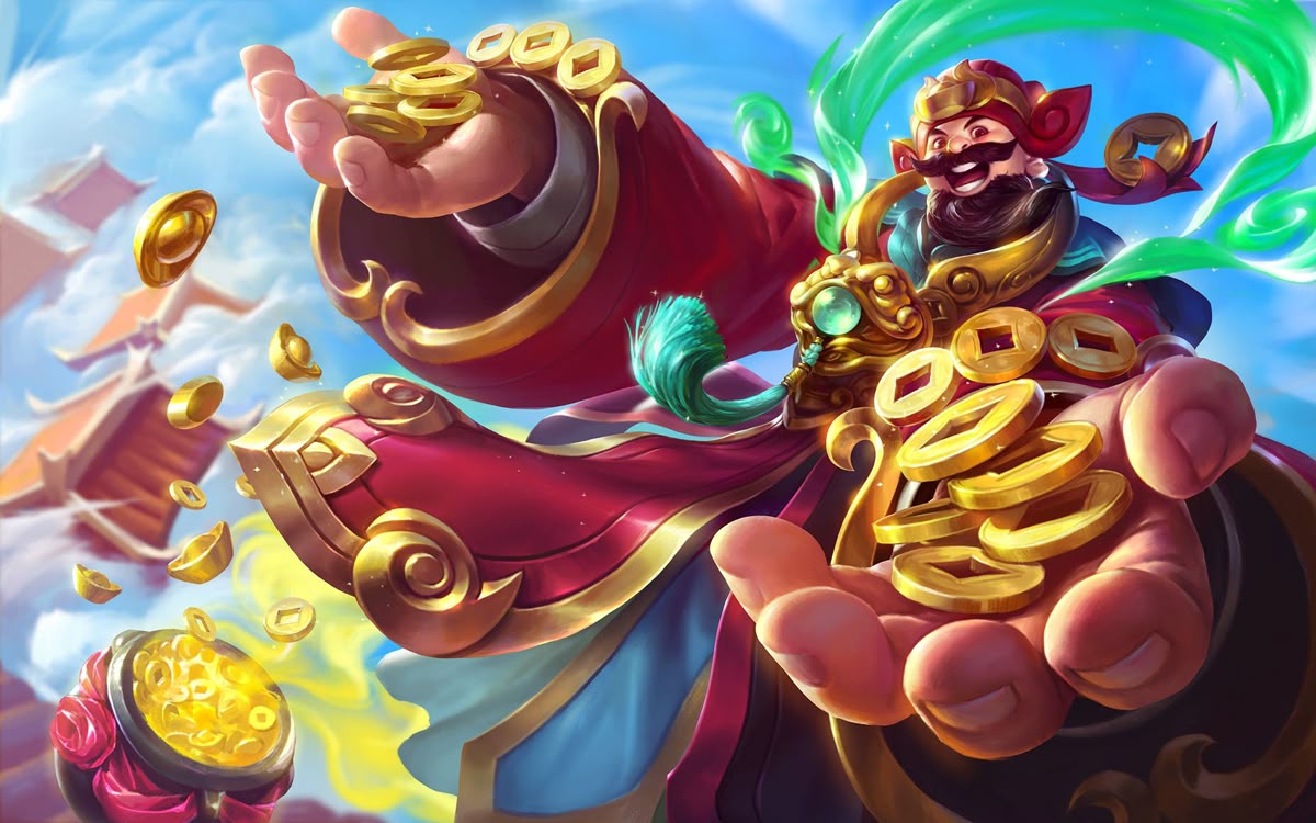 Jplibet پاکستان ریئل منی گیمز